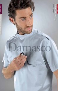 Damasco