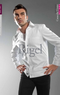 Rigel