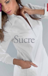 Sucre