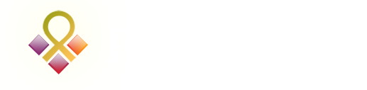 PASTELLI logo